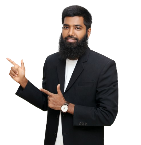 Ikram Hossain Direction