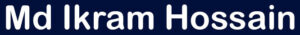 default-logo